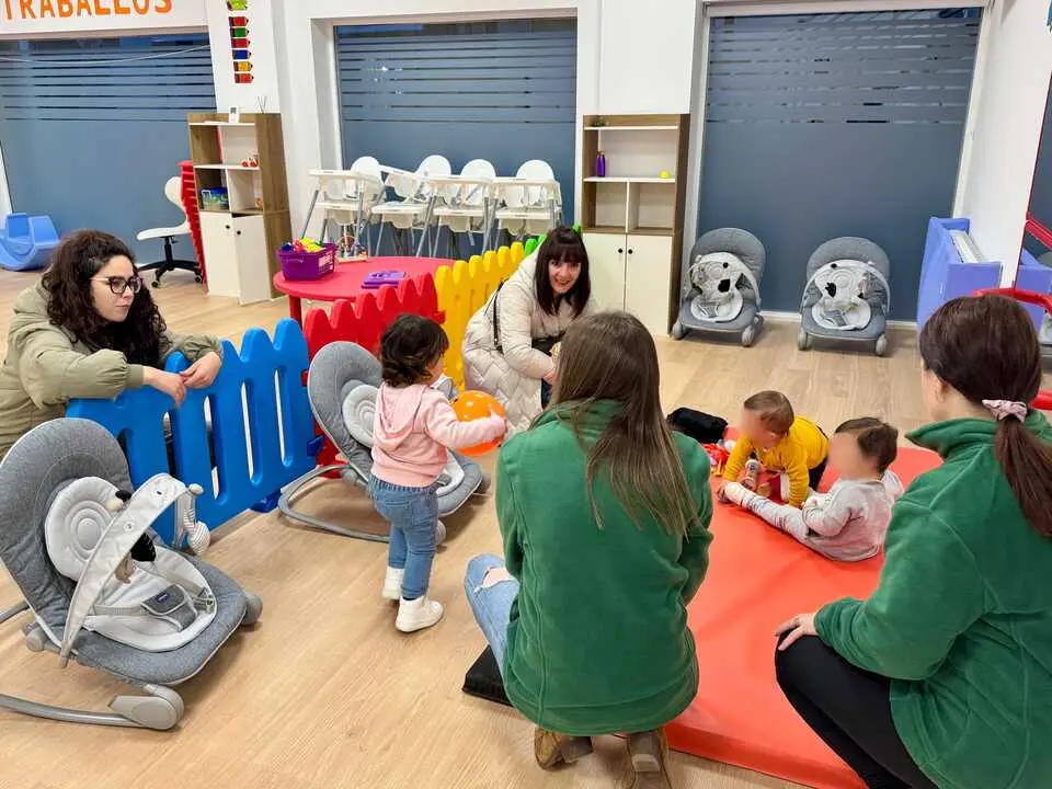 VILALBA_APERTURA_PAI_3