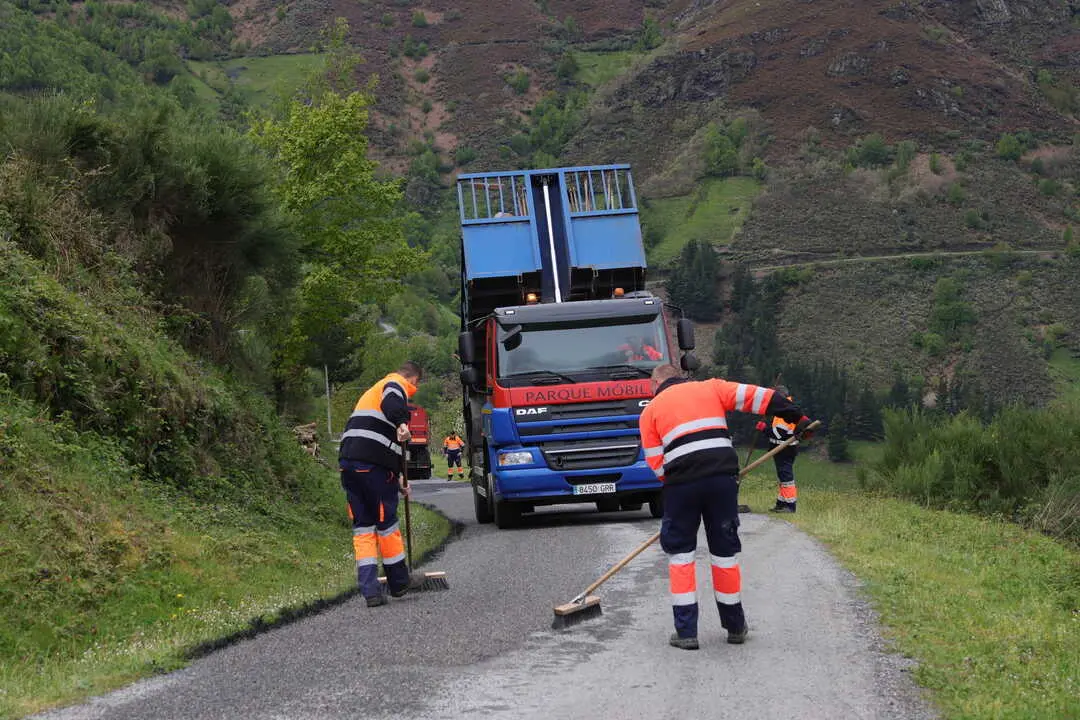 020126 Foto arquivo - Parque M&oacute;bil