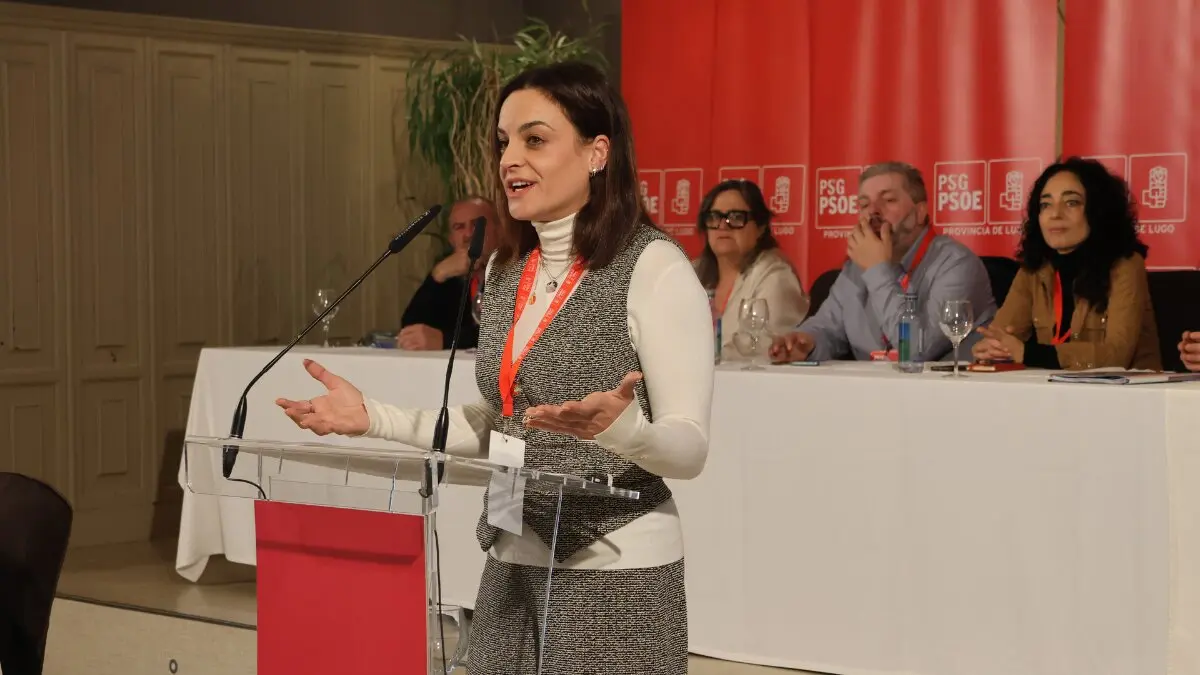 NOTICIAS AQUI DIARIO (1200 x 675 px) - 2026-01-03T125008.059