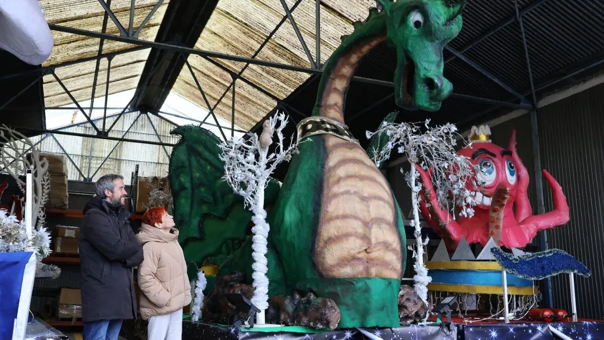 NOTICIAS AQUI DIARIO (1200 x 675 px) - 2026-01-03T153136.819