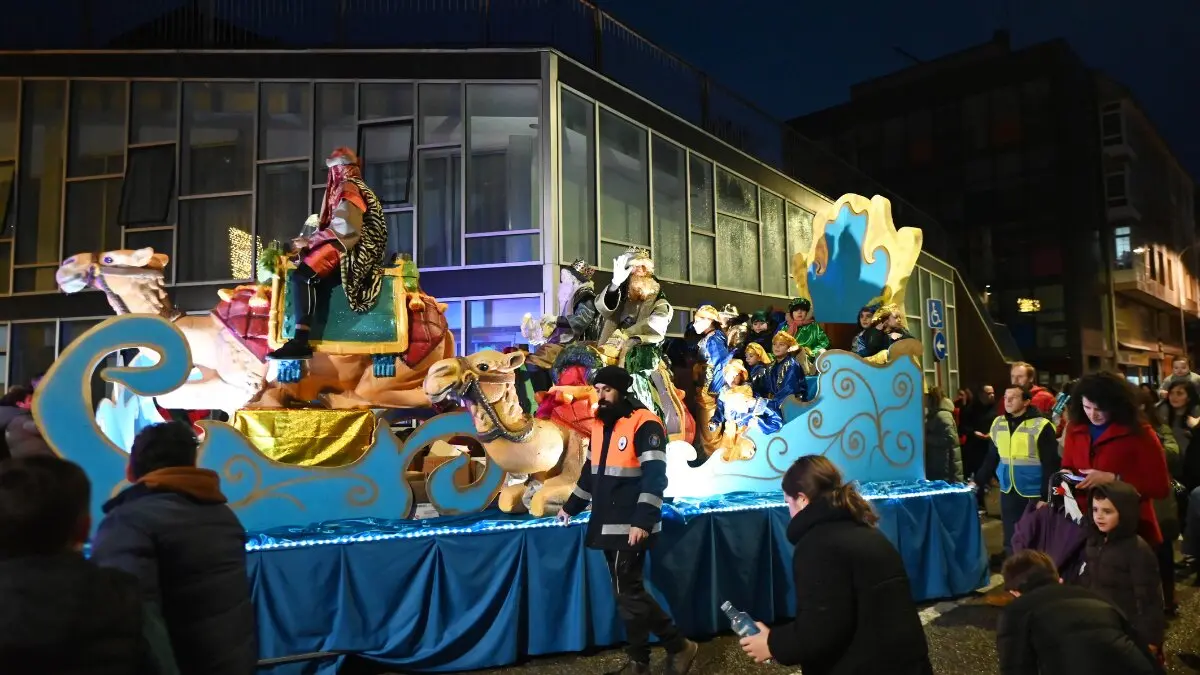 NOTICIAS AQUI DIARIO (1200 x 675 px) - 2026-01-03T202947.990