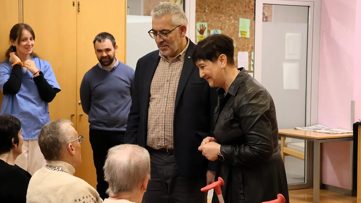 NOTICIAS AQUI DIARIO (1200 x 675 px) - 2026-01-04T181307.970