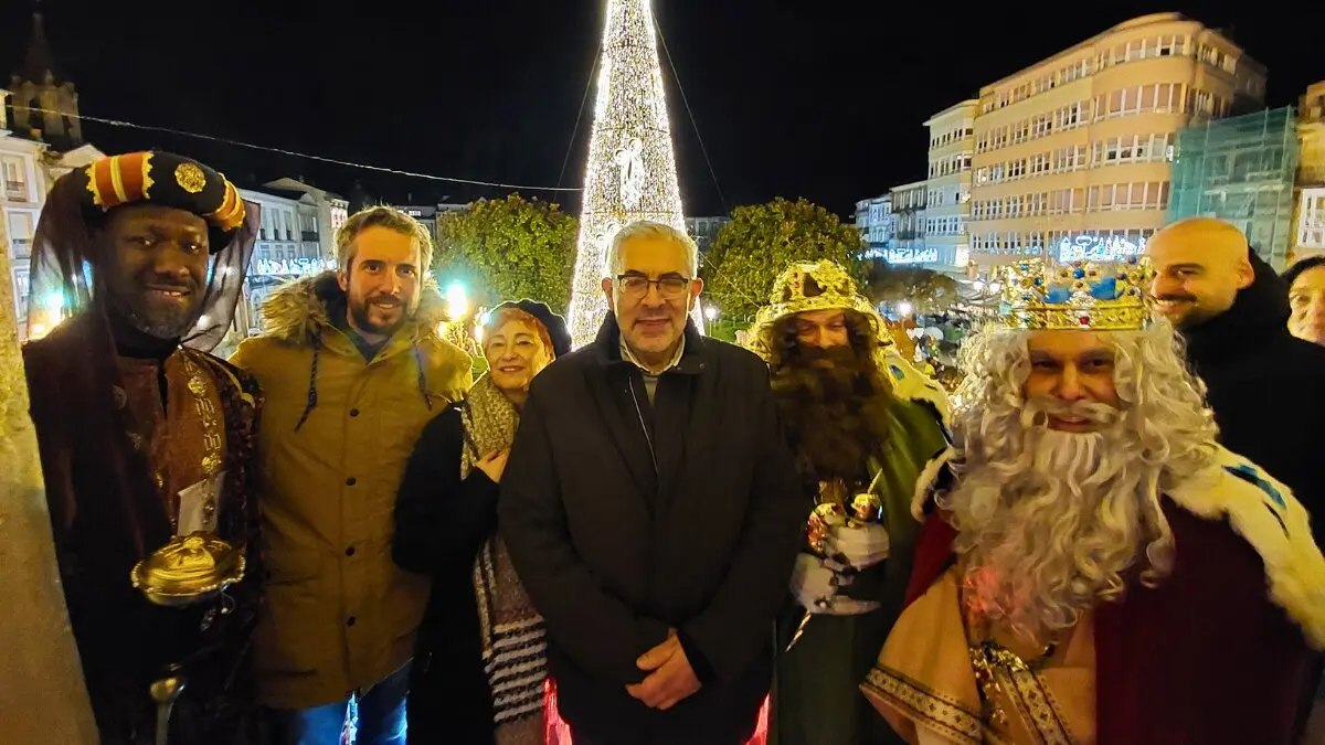 NOTICIAS AQUI DIARIO (1200 x 675 px) - 2026-01-06T140409.417