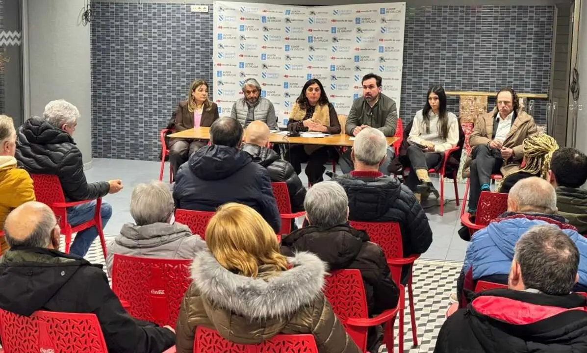 Reuni&oacute;n Ferm&iacute;n Rivera 1 (2)