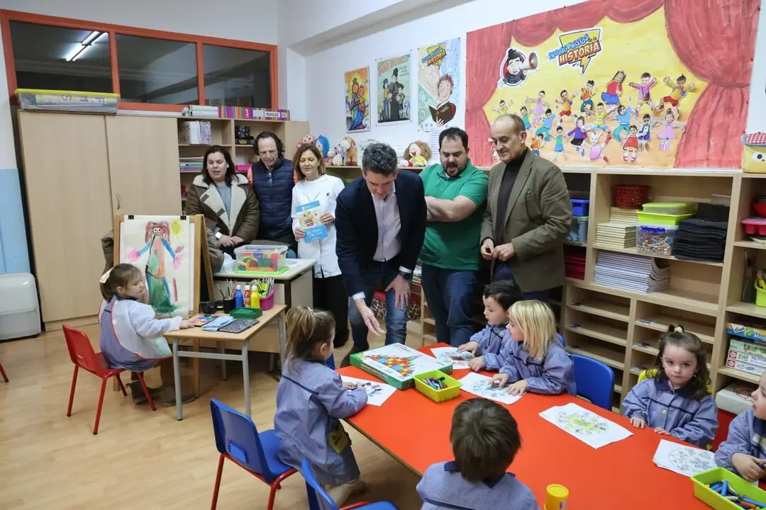 Debuxo Divina Pastora 3