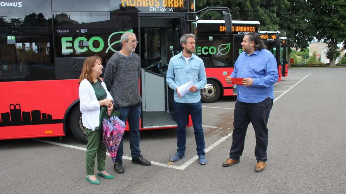 NOTICIAS AQUI DIARIO (1200 x 675 px) - 2026-01-10T124810.689