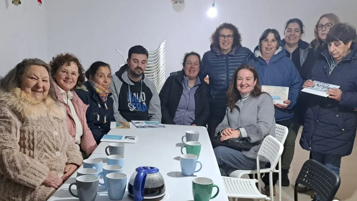 NOTICIAS AQUI DIARIO (1200 x 675 px) - 2026-01-11T163728.472