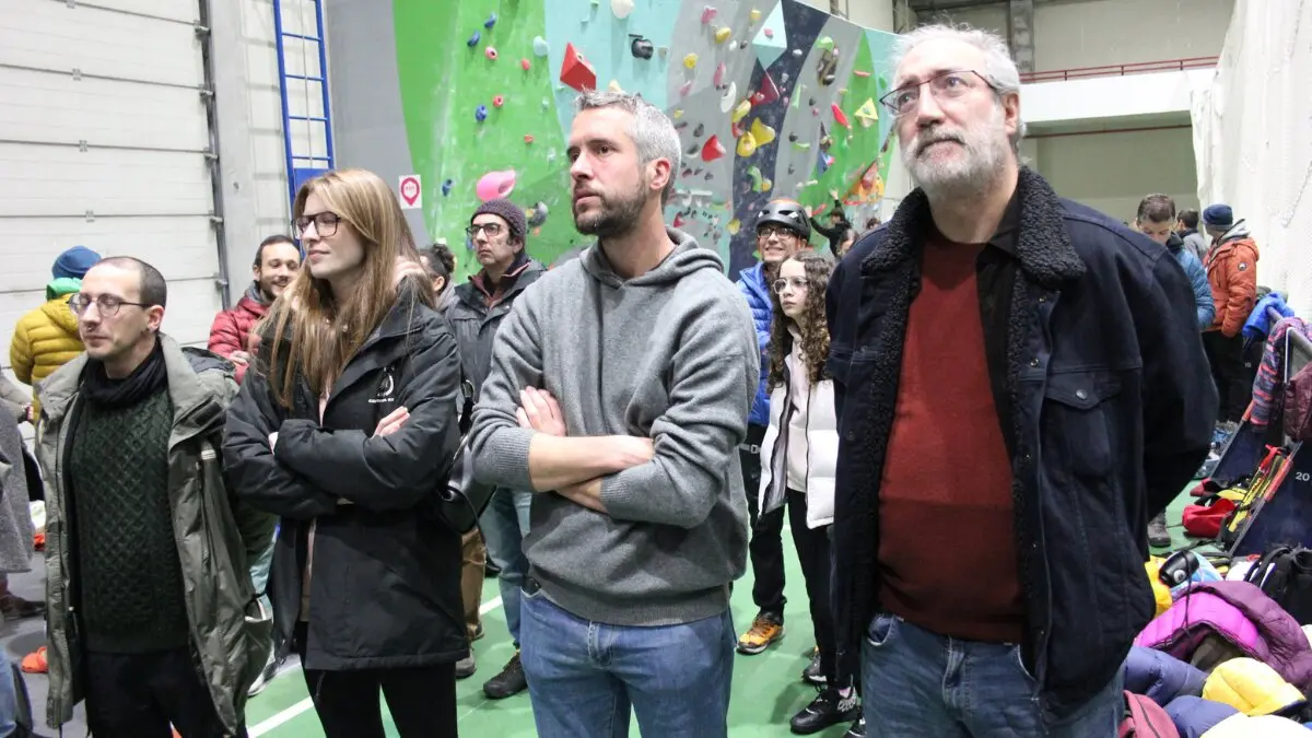 NOTICIAS AQUI DIARIO (1200 x 675 px) - 2026-01-11T165456.534