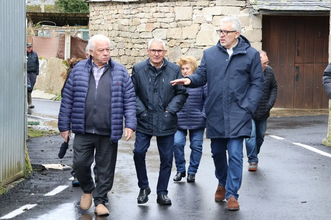 120126_o_concello_mellora_a_rede_viaria_de_calde_tirimol_e_vilacha_de_mera_cun_investimento_de_mais_de_80.000_euros_5_0