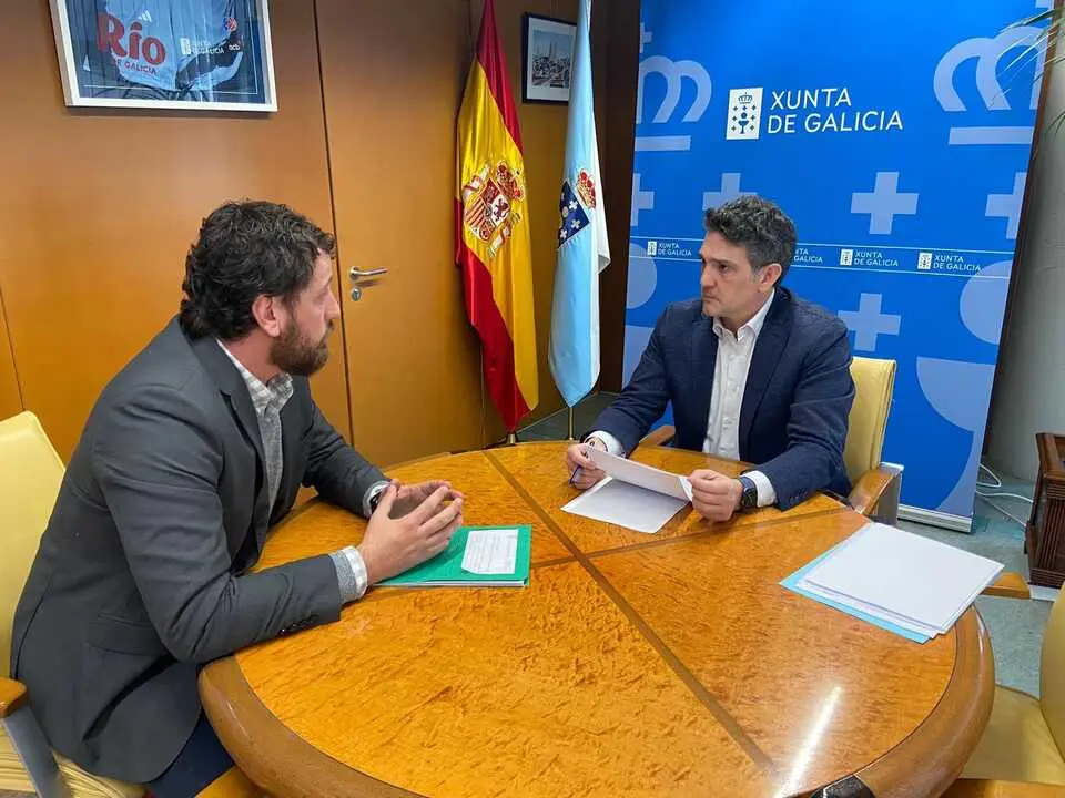 120126 Reunion Taboada