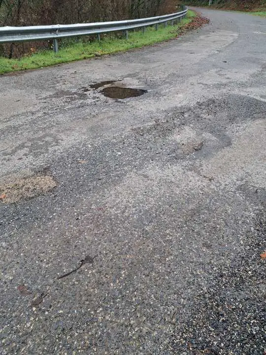 Estado N6a - Becerre&aacute; (4)