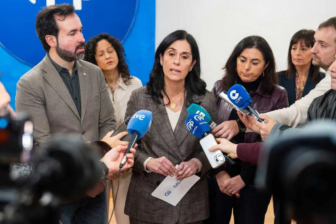 20260113_PPrado_Reunión_Lugo2