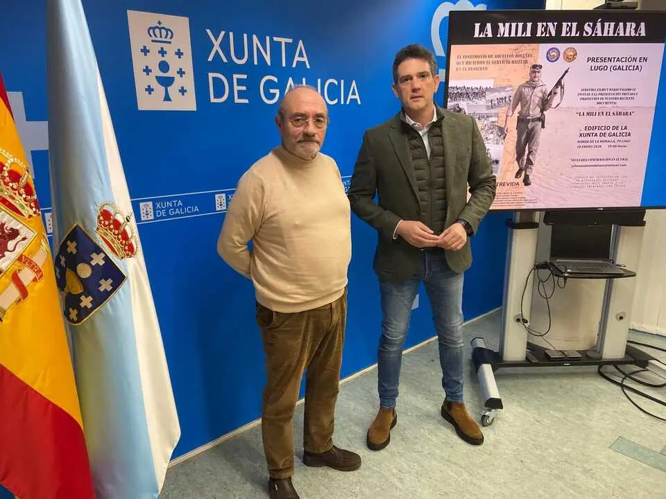 150126 Documental Sahara