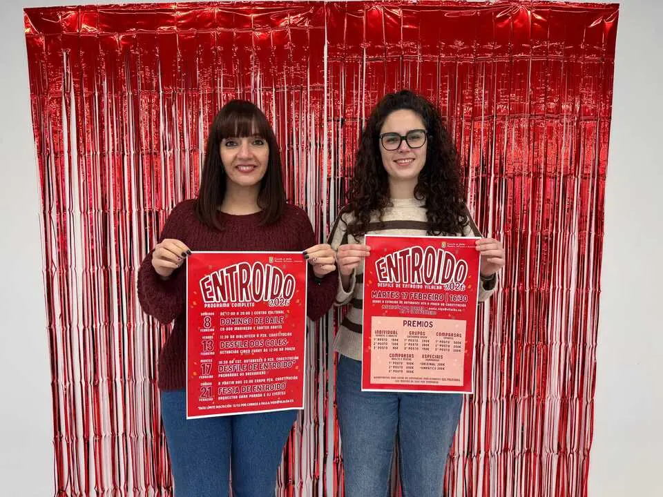 VILALBA_ENTROIDO_2026