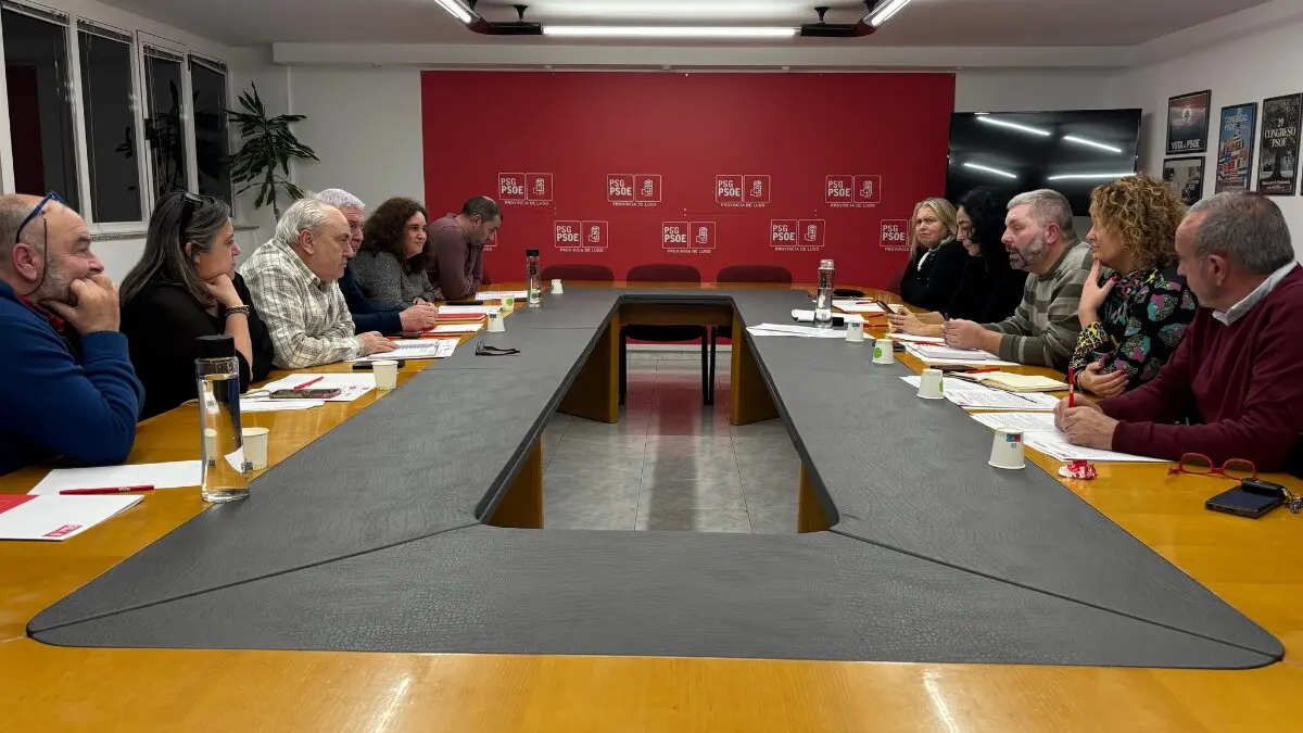 NOTICIAS AQUI DIARIO (1200 x 675 px) - 2026-01-18T122937.326