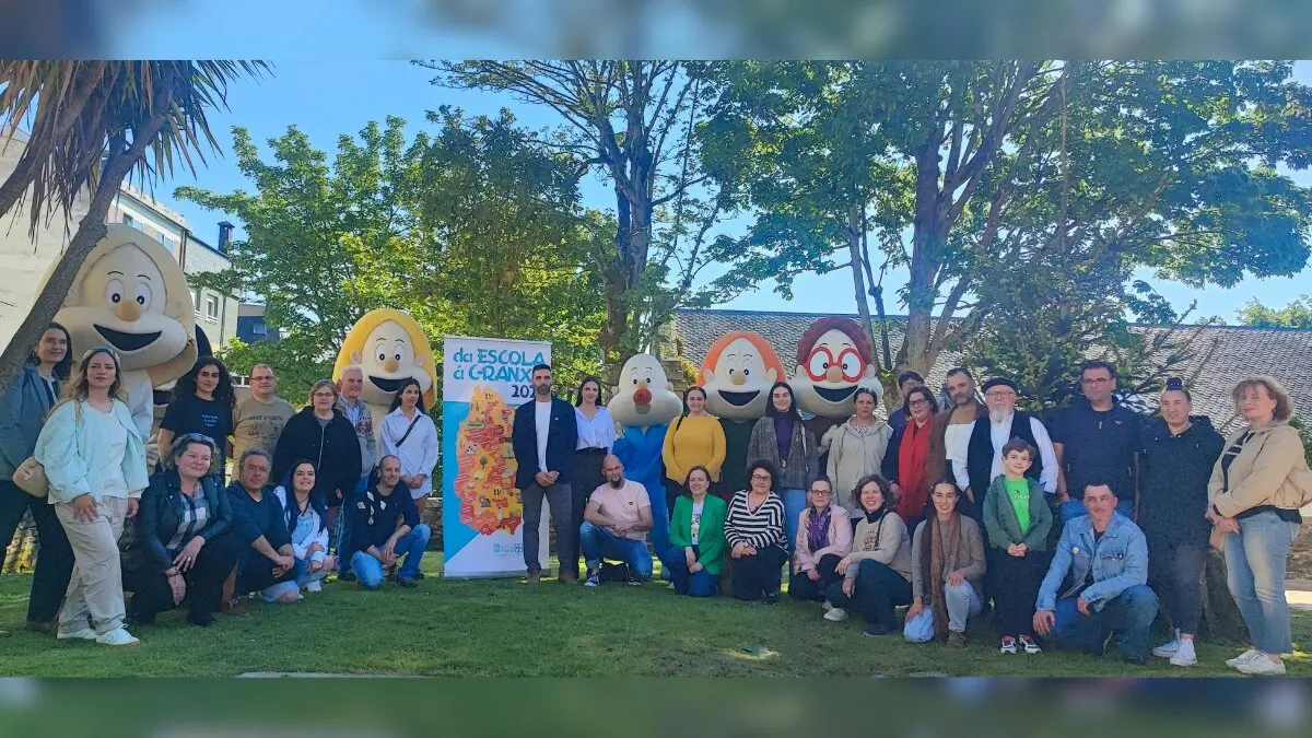 NOTICIAS AQUI DIARIO (1200 x 675 px) - 2026-01-18T125410.257