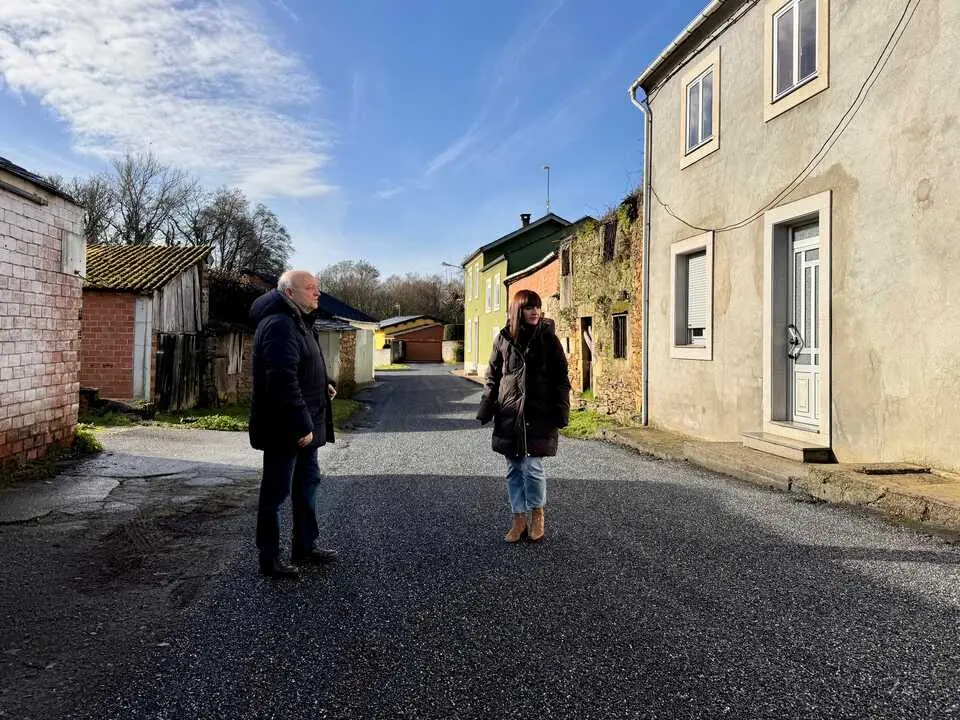 VILALBA_PISTA_SANCOVADE