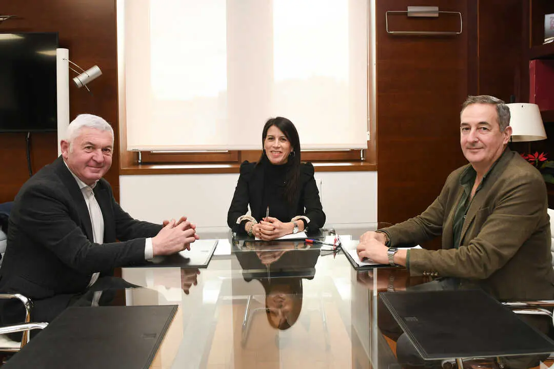 260119_Viviend_ReuAlcdXrmade-0