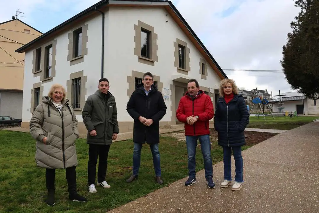 210126 CuartelGuntin