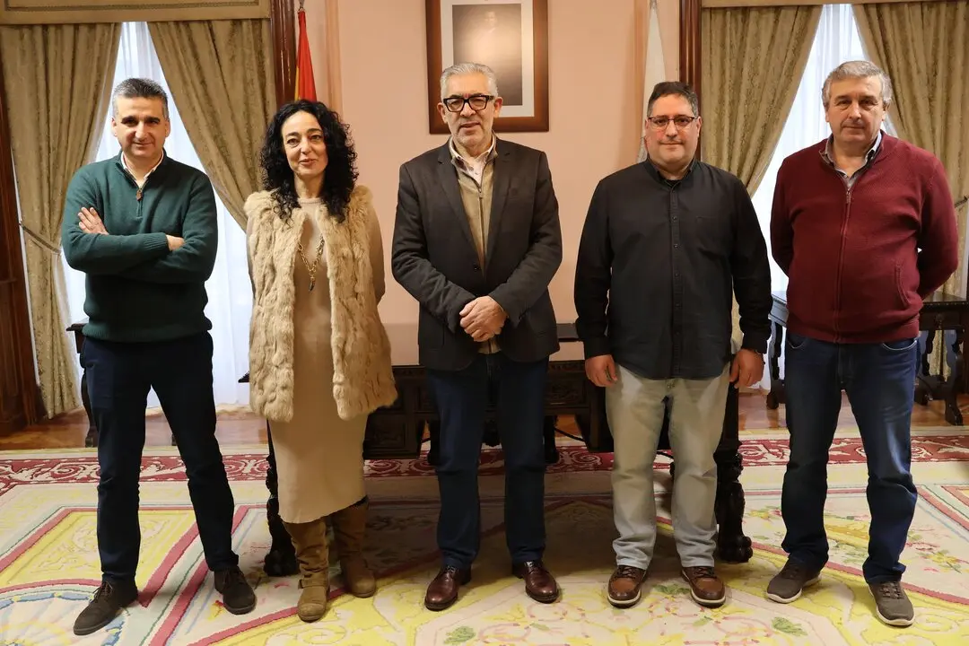 210126_toma_posesion_tecnico_de_persoal_2