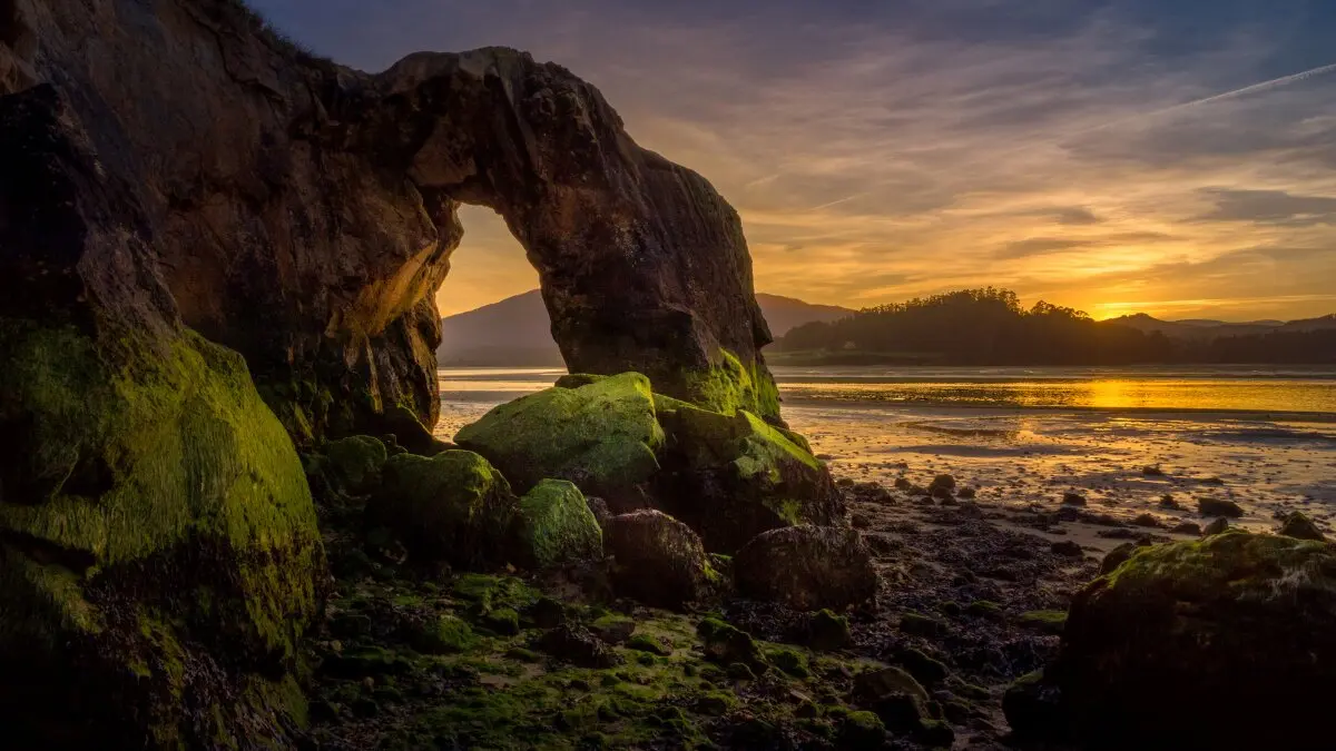 NOTICIAS AQUI DIARIO (1200 x 675 px) - 2026-01-22T115954.319