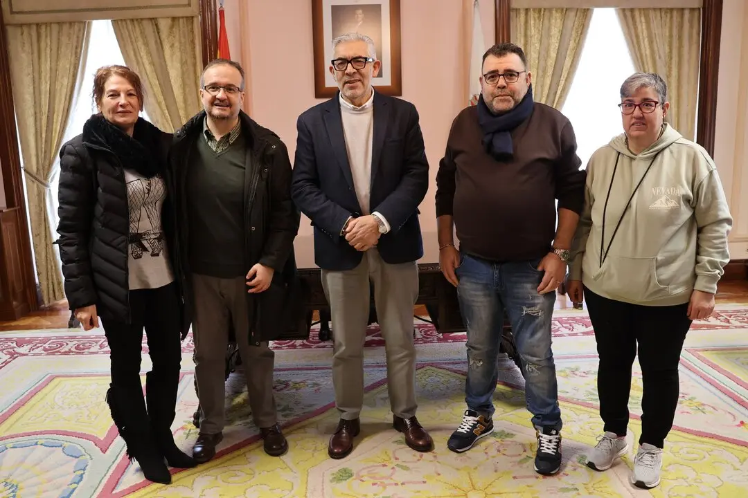 260126_reunion_coa_directiva_da_asociacion_cultural_lugo_sur_2