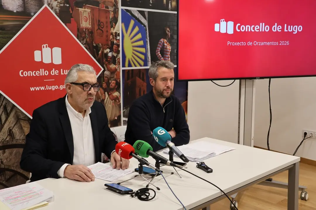 270126_presentacion_orzamentos_2026_3