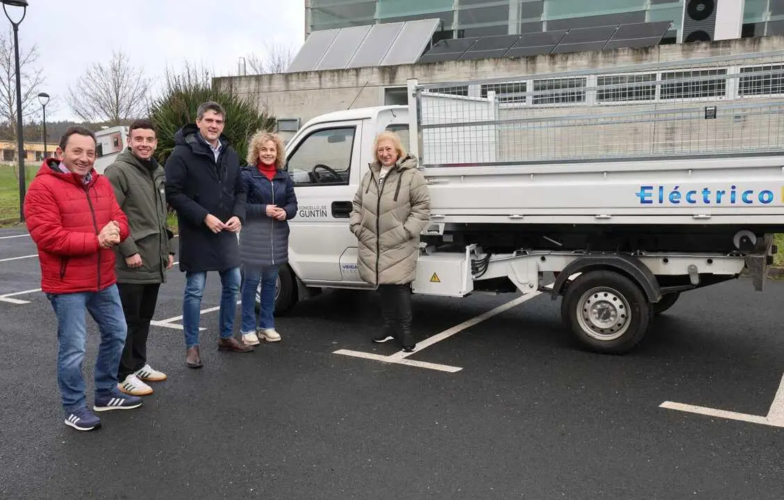 270126 Punto limpo mobil Guntin