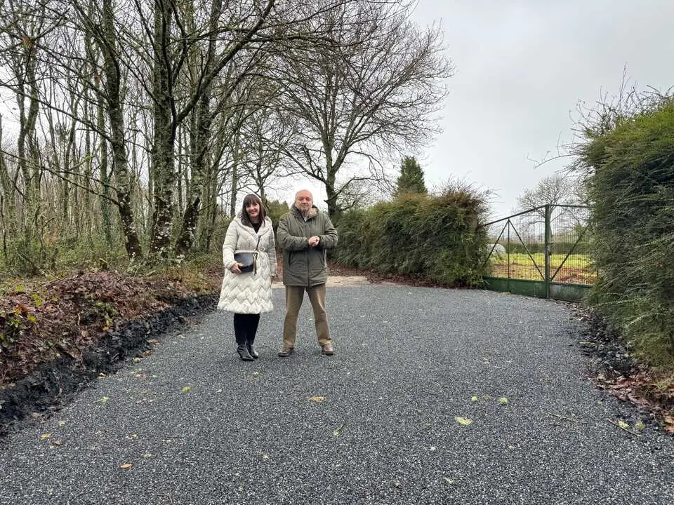 VILALBA_PISTA_MOURENCE