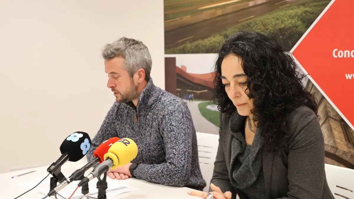 NOTICIAS AQUI DIARIO (1200 x 675 px) - 2026-01-28T124322.101