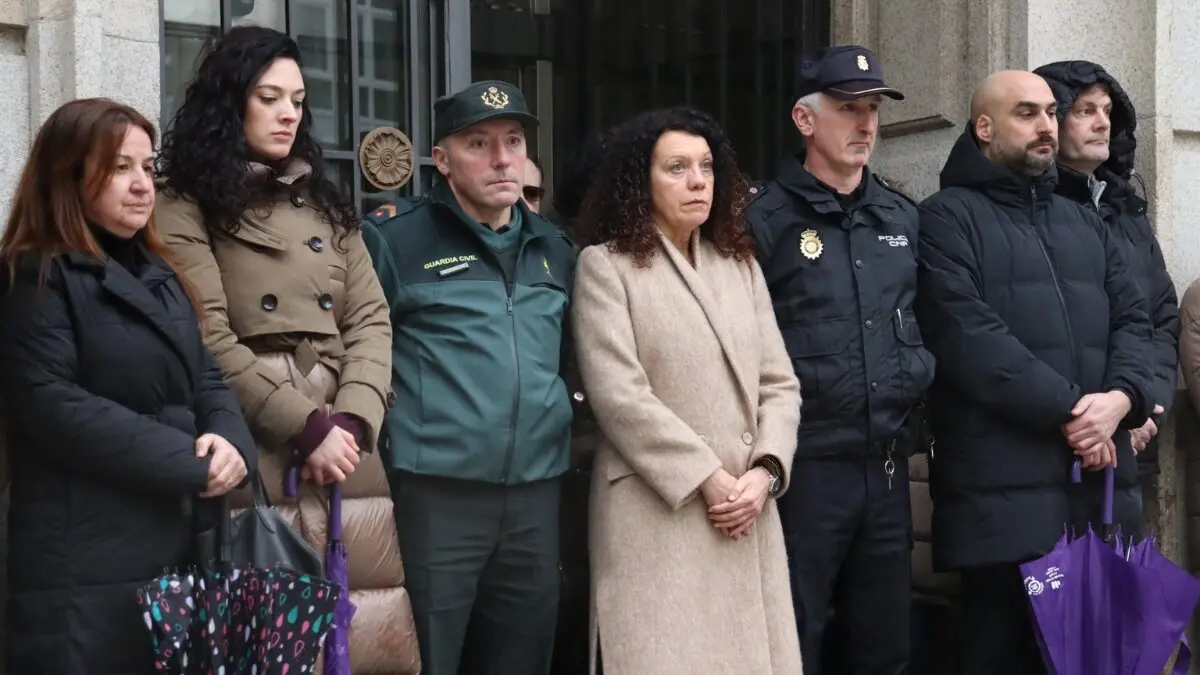 NOTICIAS AQUI DIARIO (1200 x 675 px) - 2026-01-28T131033.600