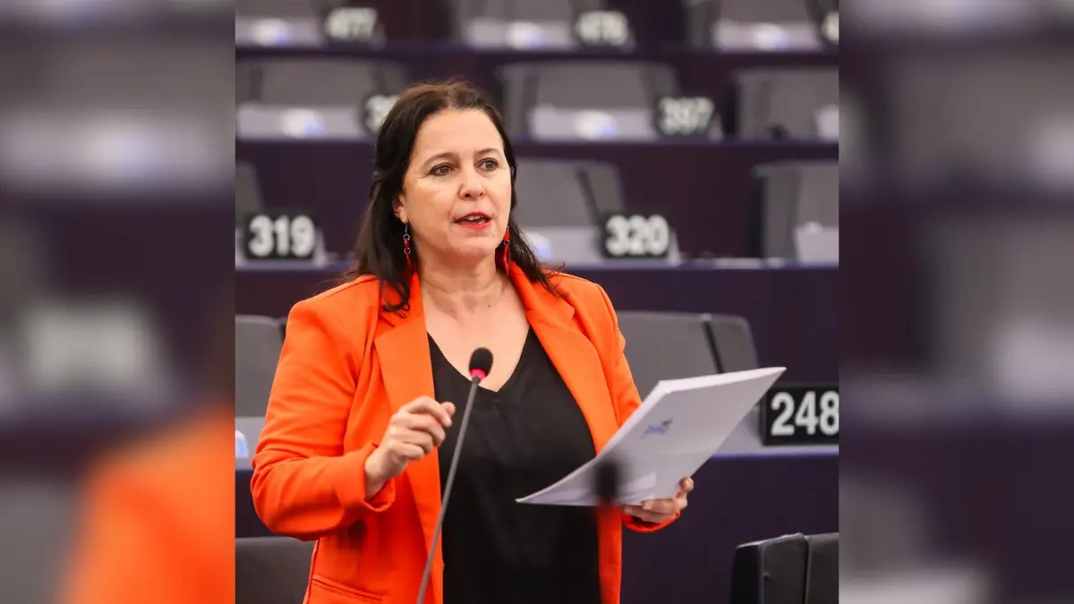 NOTICIAS AQUI DIARIO (1200 x 675 px) - 2026-01-28T170844.232