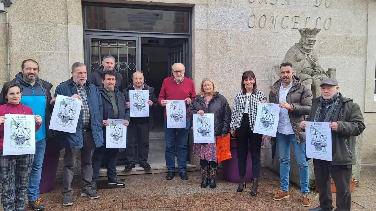 NOTICIAS AQUI DIARIO (1200 x 675 px) - 2026-01-29T105759.456