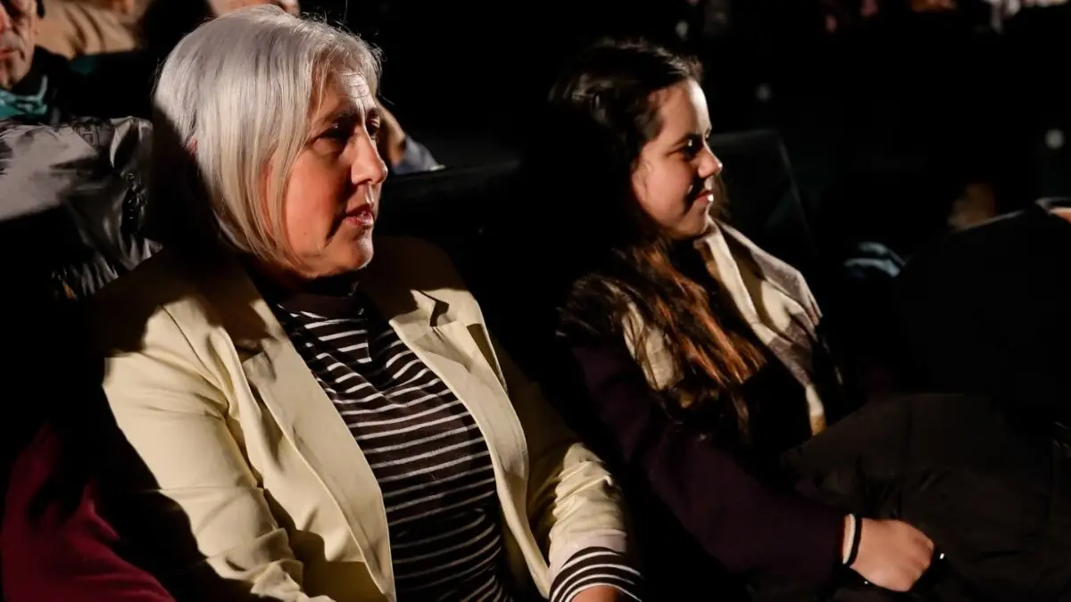 NOTICIAS AQUI DIARIO (1200 x 675 px) - 2026-01-29T122017.416