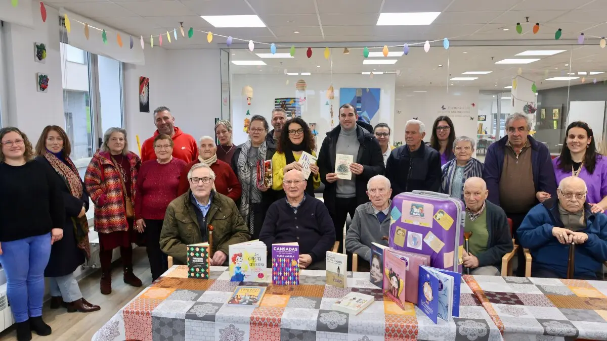 NOTICIAS AQUI DIARIO (1200 x 675 px) - 2026-01-30T124013.095