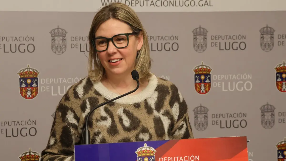 NOTICIAS AQUI DIARIO (1200 x 675 px) - 2026-01-30T134008.207