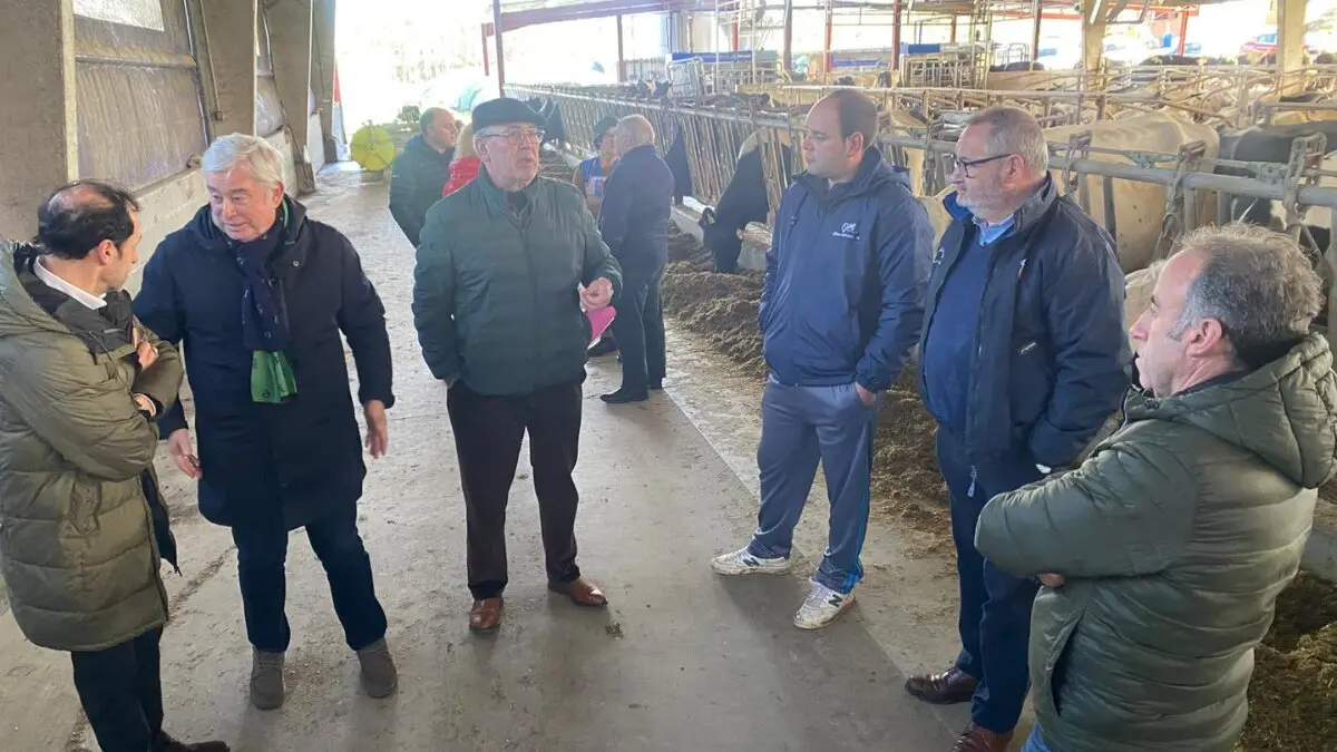 NOTICIAS AQUI DIARIO (1200 x 675 px) - 2026-01-30T165254.228