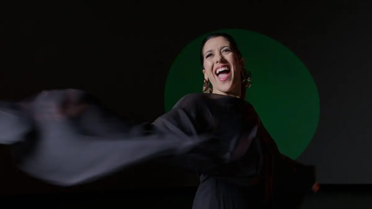 NOTICIAS AQUI DIARIO (1200 x 675 px) - 2026-01-30T181046.897