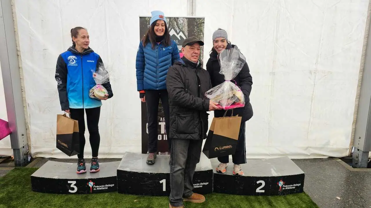 310126 Trail (1) A Fonsagrada