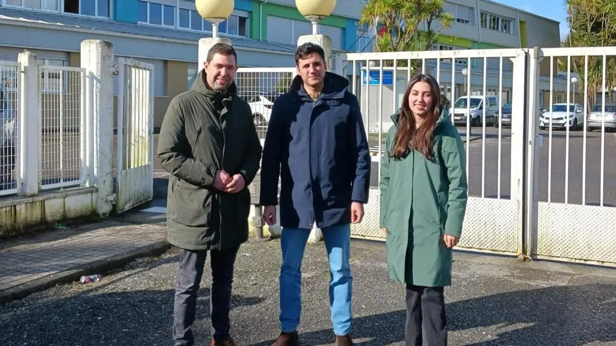 NOTICIAS AQUI DIARIO (1200 x 675 px) - 2026-02-01T125335.468