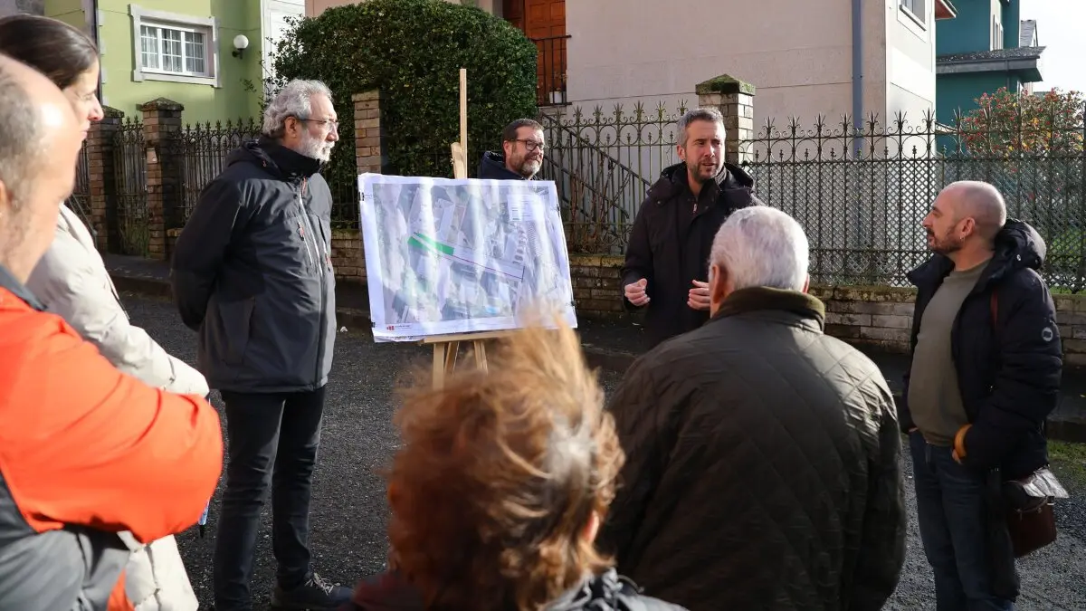 NOTICIAS AQUI DIARIO (1200 x 675 px) - 2026-02-01T131028.208