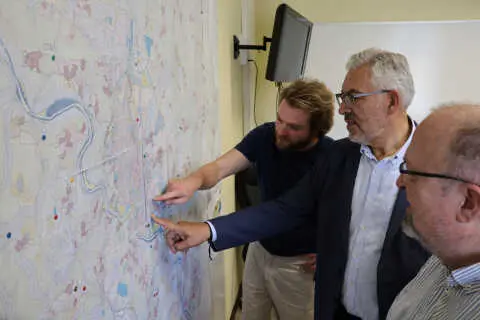 020226_foto_o_concello_esixe_a_xunta_que_cumpra_o_acordado_e_execute_con_urxencia_a_mellora_da_rua_serra_de_meira_no_marco_do_plan_paradai