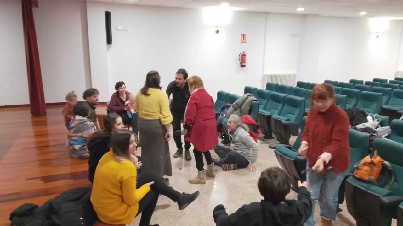 teatro-interxeracional-1-1536x864