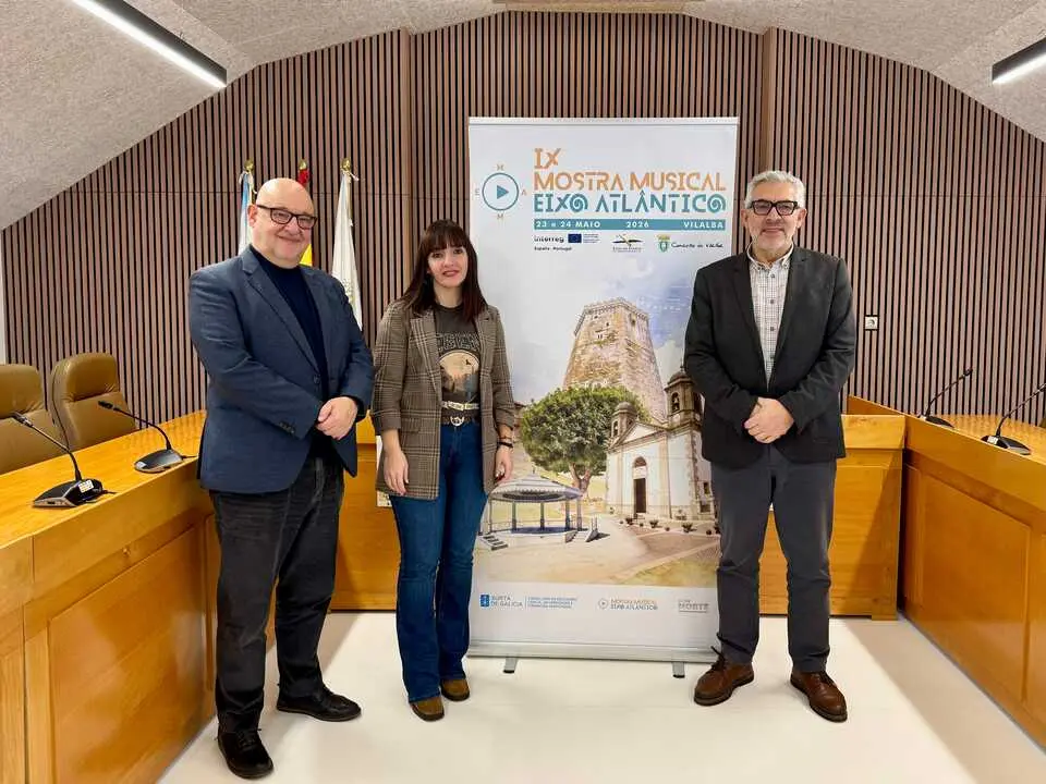 VILALBA_IX_MOSTRA_MUSICAL_2