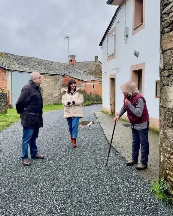 VILALBA_PISTA_PARAÑOS