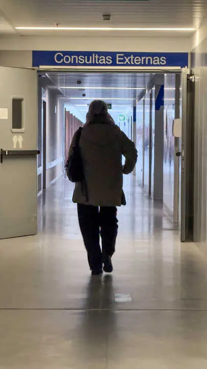 00007_260104_Hospital Lucus.
PRADERO