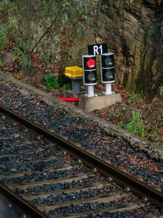 Obras intermodal. Estaci&oacute;n de tren, Renfe, Adif, tren, trenes, v&iacute;as del tren, ferrocarril.
PRADERO