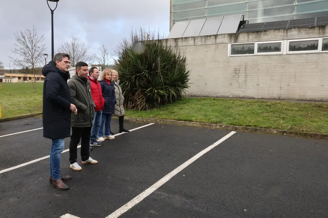 Pavill&oacute;n Gunt&iacute;n 1