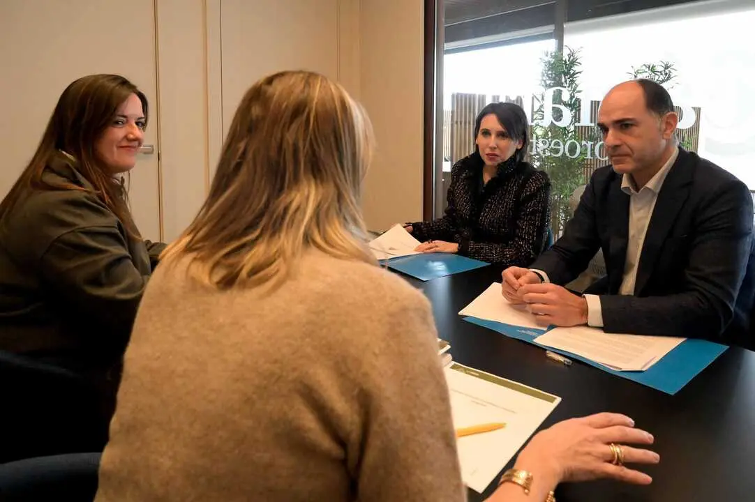 05022026 LorenzanaLugomadera 2