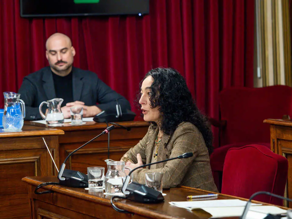 260206_Ana Gonz&aacute;lez Abelleira.
PRADERO